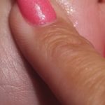 <strong class=aaaaa>Mystical</strong><br/><span class=bbbbb>Jelly Much Shadow</span><br/><b class=ccccc>Gel Eyeshadow</b> - Image 8