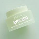 <span class=bbbbb>Avocado Superfood Mask</span><br/><b class=ccccc>Nourishing Face Mask</b> - Image 4