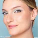 <span class=bbbbb>Enchanted Rose</span><br/><b class=ccccc>Overnight Lip Mask</b> - Image 5