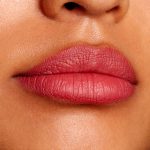 <strong class=aaaaa>Bumble</strong><br/><span class=bbbbb>Lippie Pencil</span><br/><b class=ccccc>Smooth Glide-On Lip Liner</b> - Image 2