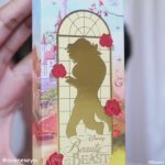 <span class=bbbbb>Break the Spell</span><br/><b class=ccccc>Creamy Nourishing Lipstick</b> - Image 6