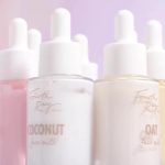 <span class=bbbbb>Papaya</span><br/><b class=ccccc>Smoothing Face Milk</b> - Image 5