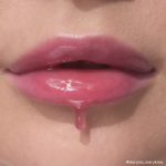 <span class=bbbbb>Charmed and Juicy</span><br/><b class=ccccc>Lip Oil & Necklace Set</b> - Image 8