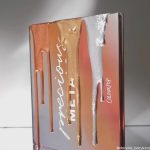 <span class=bbbbb>Precious Metals</span><br/><b class=ccccc>Sparkly Neutral Palette</b> - Image 11