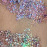 <strong class=aaaaa>Bratitude</strong><br/><span class=bbbbb>Bratz Glitter Gel</span><br/><b class=ccccc>Body Glitter Gel </b> - Image 5