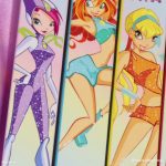 <strong class=aaaaa>Aisha</strong><br/><span class=bbbbb>Winx Ultra Glossy Lip</span><br/><b class=ccccc>Hydrating Lip Gloss</b> - Image 5