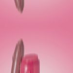 <strong class=aaaaa>Go-To Lip</strong><br/><span class=bbbbb>Lip Liner & Gloss Balm Set</span><br/><b class=ccccc>Go-To Lip</b> - Image 9