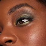 <strong class=aaaaa>Moonwalk</strong><br/><span class=bbbbb>Super Shock Shadow</span><br/><b class=ccccc>Crème-to-Powder Eyeshadow</b> - Image 3