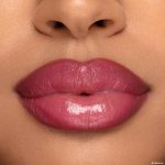 <strong class=aaaaa>Sasha</strong><br/><span class=bbbbb>Bratz Lippie Kits</span><br/><b class=ccccc>Sasha</b> - Image 4