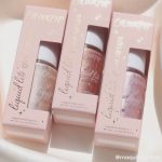 <strong class=aaaaa>Sun O' Clock</strong><br/><span class=bbbbb>Liquid Lite Glow Drops</span><br/><b class=ccccc>Face + Body Highlighter</b> - Image 7