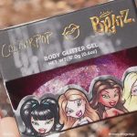 <strong class=aaaaa>Bratitude</strong><br/><span class=bbbbb>Bratz Glitter Gel</span><br/><b class=ccccc>Body Glitter Gel </b> - Image 4