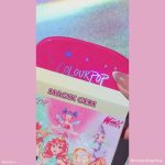 <span class=bbbbb>Magix Gem</span><br/><b class=ccccc>Luminous Highlighter</b> - Image 6