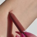 <strong class=aaaaa>Cloe</strong><br/><span class=bbbbb>Bratz Lippie Kits</span><br/><b class=ccccc>Cloe</b> - Image 6