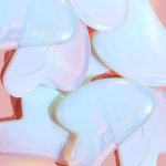 <span class=bbbbb>Opalite Crystal Gua Sha</span><br/><b class=ccccc>Gua Sha</b> - Image 2