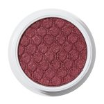<strong class=aaaaa>Drift</strong><br/><span class=bbbbb>Super Shock Shadow</span><br/><b class=ccccc>Crème-to-Powder Eyeshadow</b>