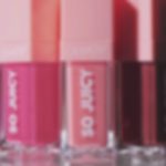 <span class=bbbbb>100% Juicy</span><br/><b class=ccccc>Plumping Lip Oil Set</b> - Image 8