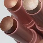 <strong class=aaaaa>Sunlight</strong><br/><span class=bbbbb>Lite Stix</span><br/><b class=ccccc>Cream Highlighter Stick</b> - Image 6