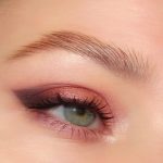 <strong class=aaaaa>Total Smokeshow</strong><br/><span class=bbbbb>Shadow Palette & Brush Set</span><br/><b class=ccccc>Total Smokeshow</b> - Image 4