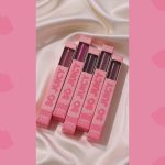 <span class=bbbbb>So Balm</span><br/><b class=ccccc>Plumping Gloss Balm Set</b> - Image 10