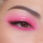 <span class=bbbbb>In The Clear</span><br/><b class=ccccc>Face & Eye Gloss</b> - Image 4