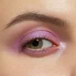 <strong class=aaaaa>Hey Bestie</strong><br/><span class=bbbbb>Shadow Stix</span><br/><b class=ccccc>Creamy Eyeshadow Stick</b> - Image 2