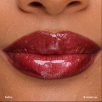 <strong class=aaaaa>Jade</strong><br/><span class=bbbbb>Bratz Lippie Kits</span><br/><b class=ccccc>Jade</b> - Image 5