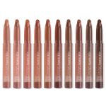 <strong class=aaaaa>In the Nude</strong><br/><span class=bbbbb>Lippie Stix Vault</span><br/><b class=ccccc>In the Nude</b> - Image 6