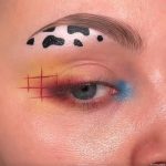 <span class=bbbbb>The Toys Are Here</span><br/><b class=ccccc>Eyeshadow Palette</b> - Image 9