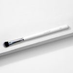 <span class=bbbbb>Large Shader Brush</span><br/><b class=ccccc>Eye Brush</b> - Image 2