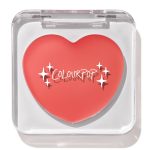 <strong class=aaaaa>Baby Bunny</strong><br/><span class=bbbbb>Instant Crush Lip & Cheek Balm</span><br/><b class=ccccc>Dewy Multi-Use Balm</b> - Image 9