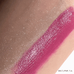 <strong class=aaaaa>Heroines</strong><br/><span class=bbbbb>Sailor Moon Ultra Lip Set</span><br/><b class=ccccc>Heroines</b> - Image 4