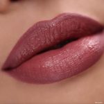 <span class=bbbbb>Secret Kiss</span><br/><b class=ccccc>Lipstick & Lip Pencil Set</b> - Image 7