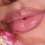 <strong class=aaaaa>Yeehaw</strong><br/><span class=bbbbb>Toy Story Ultra Glossy Lip</span><br/><b class=ccccc>Hydrating Lip Gloss</b> - Image 6