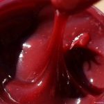 <span class=bbbbb>Kiss of Darkness</span><br/><b class=ccccc>Lip Scrub & Mask Duo</b> - Image 6