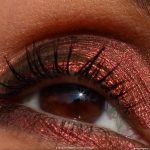 <span class=bbbbb>Twilight New Moon x ColourPop Full Collection</span><br/><b class=ccccc>Full Collection Set</b> - Image 7