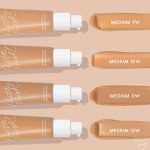 <strong class=aaaaa>Medium 11 N</strong><br/><span class=bbbbb>Pretty Fresh Hyaluronic Acid Tinted Moisturizer</span><br/><b class=ccccc>Oil-Free Tinted Moisturizer</b> - Image 6