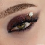 <span class=bbbbb>A Shadow of Secrets</span><br/><b class=ccccc>Eyeshadow Palette</b> - Image 8