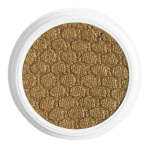 <strong class=aaaaa>Moonwalk</strong><br/><span class=bbbbb>Super Shock Shadow</span><br/><b class=ccccc>Crème-to-Powder Eyeshadow</b>