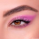 <span class=bbbbb>In The Clear</span><br/><b class=ccccc>Face & Eye Gloss</b> - Image 2