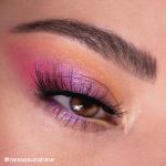 <span class=bbbbb>Prettiest in the Cosmos</span><br/><b class=ccccc>Palette Set</b> - Image 5