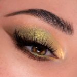 <span class=bbbbb>Sweet as Hunny</span><br/><b class=ccccc>Shadow Palette & Lip Care Set</b> - Image 8