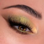 <span class=bbbbb>Sweet As Can Bee</span><br/><b class=ccccc>Eyeshadow Palette</b> - Image 5