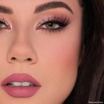 <strong class=aaaaa>Heart to Heart</strong><br/><span class=bbbbb>Heart Blush Powder Set</span><br/><b class=ccccc>Heart to Heart</b> - Image 3