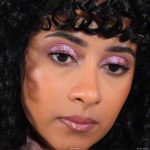 <span class=bbbbb>Play All Day</span><br/><b class=ccccc>Jelly Much Eyeshadow Trio</b> - Image 8