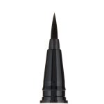 <strong class=aaaaa>Numero Uno</strong><br/><span class=bbbbb>BFF Liquid Liner</span><br/><b class=ccccc>Felt-Tip Eyeliner Pen</b> - Image 7