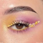 <span class=bbbbb>Best Day Ever</span><br/><b class=ccccc>Eyeshadow Palette</b> - Image 9