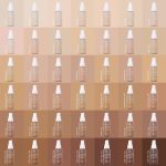 <strong class=aaaaa>Light 50 W</strong><br/><span class=bbbbb>Pretty Fresh Hyaluronic Acid Hydrating Foundation</span><br/><b class=ccccc>Medium-Coverage Liquid Foundation</b> - Image 5