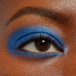 <strong class=aaaaa>Rain Check</strong><br/><span class=bbbbb>Shadow Stix</span><br/><b class=ccccc>Creamy Eyeshadow Stick</b> - Image 2