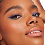 <strong class=aaaaa>Ventura Blvd</strong><br/><span class=bbbbb>Chrome Creme Gel Liner</span><br/><b class=ccccc>Waterproof Gel Eyeliner</b> - Image 3
