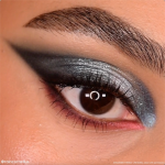 <span class=bbbbb>Chapter One</span><br/><b class=ccccc>Shadow Palette</b> - Image 6